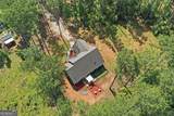 191 Crooked Creek Bay Road - Photo 31