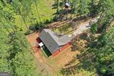 191 Crooked Creek Bay Road - Photo 32