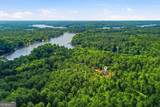 191 Crooked Creek Bay Road - Photo 33
