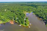 191 Crooked Creek Bay Road - Photo 34