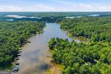 191 Crooked Creek Bay Road - Photo 35
