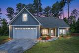 191 Crooked Creek Bay Road - Photo 36