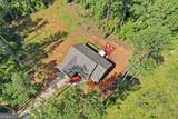 191 Crooked Creek Bay Road - Photo 4