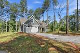 191 Crooked Creek Bay Road - Photo 5