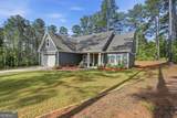 191 Crooked Creek Bay Road - Photo 6