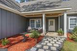 191 Crooked Creek Bay Road - Photo 7