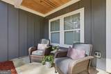191 Crooked Creek Bay Road - Photo 8