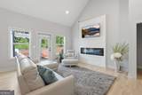 191 Crooked Creek Bay Road - Photo 9