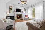 6293 Fernstone Trail - Photo 11