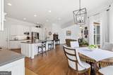 6293 Fernstone Trail - Photo 12