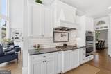6293 Fernstone Trail - Photo 13