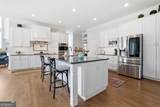 6293 Fernstone Trail - Photo 15