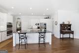 6293 Fernstone Trail - Photo 16