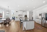 6293 Fernstone Trail - Photo 17