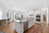 6293 Fernstone Trail - Photo 18