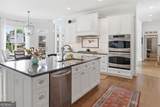 6293 Fernstone Trail - Photo 19