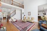 6293 Fernstone Trail - Photo 23