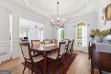 6293 Fernstone Trail - Photo 24