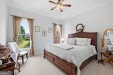 6293 Fernstone Trail - Photo 26