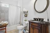 6293 Fernstone Trail - Photo 27