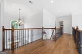 6293 Fernstone Trail - Photo 28