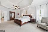 6293 Fernstone Trail - Photo 30