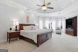 6293 Fernstone Trail - Photo 31