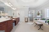 6293 Fernstone Trail - Photo 33