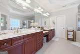 6293 Fernstone Trail - Photo 34