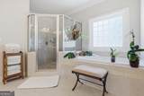6293 Fernstone Trail - Photo 35