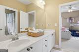 6293 Fernstone Trail - Photo 38