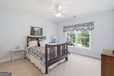 6293 Fernstone Trail - Photo 39