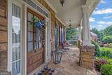 6293 Fernstone Trail - Photo 4