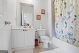 6293 Fernstone Trail - Photo 40