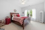 6293 Fernstone Trail - Photo 41