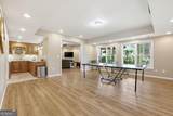 6293 Fernstone Trail - Photo 42