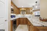 6293 Fernstone Trail - Photo 43
