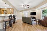 6293 Fernstone Trail - Photo 44