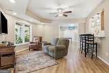 6293 Fernstone Trail - Photo 45