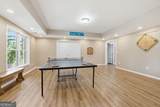 6293 Fernstone Trail - Photo 46