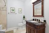 6293 Fernstone Trail - Photo 47