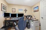 6293 Fernstone Trail - Photo 48