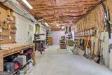 6293 Fernstone Trail - Photo 49