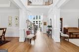 6293 Fernstone Trail - Photo 5