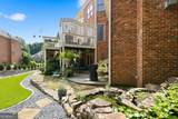 6293 Fernstone Trail - Photo 52