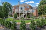 6293 Fernstone Trail - Photo 53