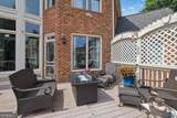 6293 Fernstone Trail - Photo 55
