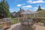 6293 Fernstone Trail - Photo 57
