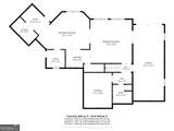6293 Fernstone Trail - Photo 58