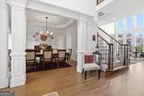 6293 Fernstone Trail - Photo 6